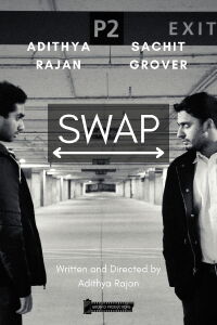 Swap (2021)