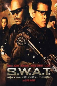 S.W.A.T. (2003)