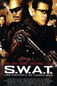 S.W.A.T. (2003)