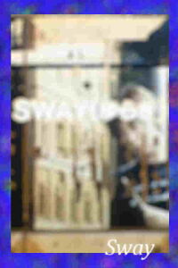 Sway (1985)