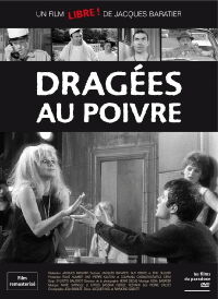 Sweet and Sour (1963)