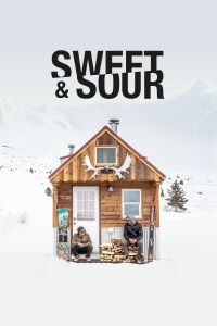 Sweet & Sour (2018)