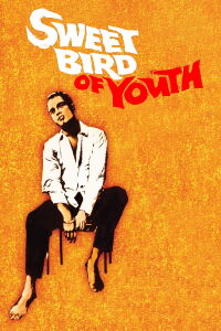 Sweet Bird of Youth (1962)