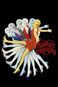 Sweet Charity (1969)