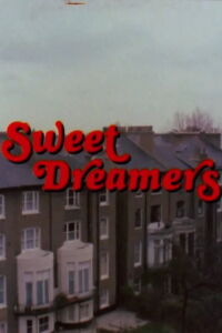 Sweet Dreamers (1982)