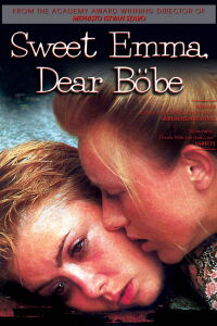 Sweet Emma, Dear Böbe (1992)