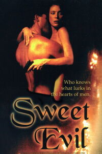 Sweet Evil (1993)