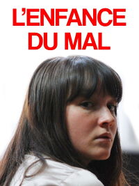 Sweet Evil (2010)