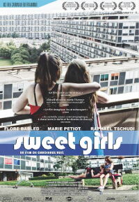 Sweet Girls (2015)