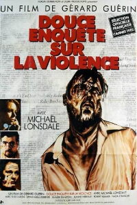 Sweet Inquest on Violence (1982)