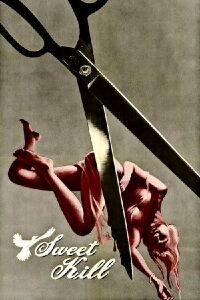 Sweet Kill (1972)