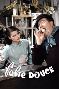 Sweet Madness (1951)