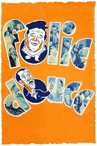 Sweet Madness (1951)