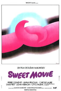 Sweet Movie (1974)
