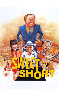 Sweet 'n Short (1991)