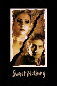 Sweet Nothing (1995)