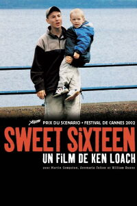 Sweet Sixteen (2002)