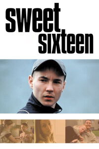Sweet Sixteen (2002)