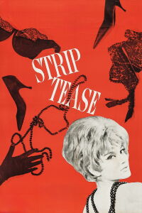 Sweet Skin (1963)