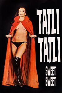 Sweet Sweet (1975)