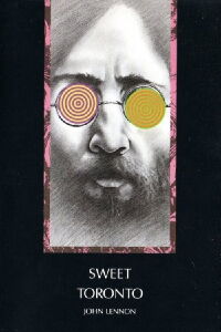 Sweet Toronto (1971)