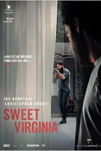 Sweet Virginia (2017)