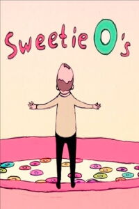 Sweetie O's (2019)