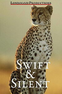 Swift and Silent (1990)