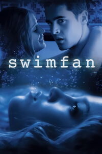 Swimfan, la fille de la piscine (2002)