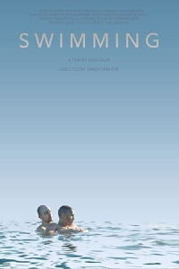 Swimming (2021)