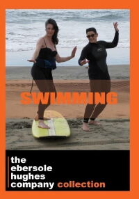 Swimming (2010)