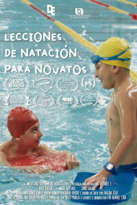 Swimming Lessons for Beginners (2024)