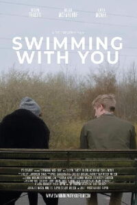 Swimming with You (2022)