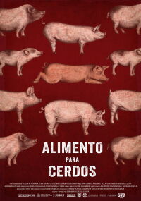 Swine Food (2025)