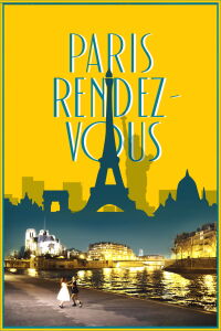 Swing Rendez-vous (2023)