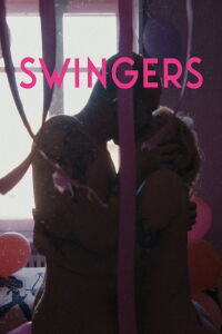 Swingers (2021)