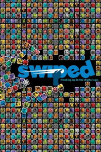 Swiped: Hooking Up in the Digital Age (2018)