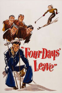 Swiss Tour (1949)