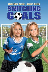 Switching Goals (1999)