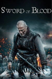 Sword of God (2020)
