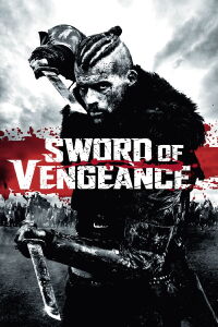 Sword of Vengeance (2015)