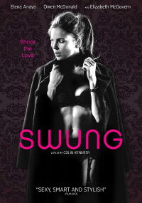 Swung (2015)