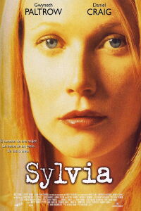 Sylvia (2003)