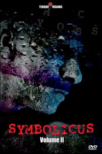 Symbolicus Vol. 2 (2021)