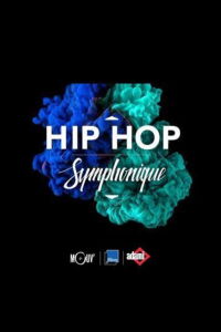 Symphonic Hip Hop (2016)