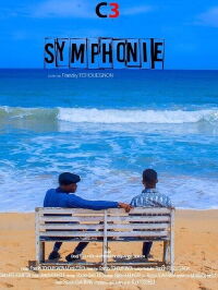 Symphonie (2020)