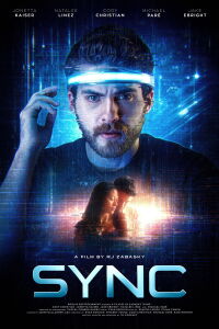 SYNC (2026)