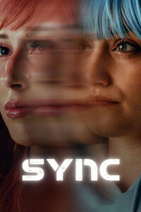 SYNC (2024)