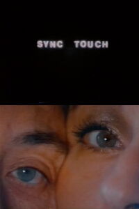 Sync Touch (1981)