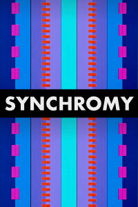 Synchromy (1971)